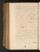 AKMKr_AOff_145#0758_v.jpg