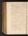 AKMKr_AOff_145#0759_v.jpg