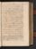 AKMKr_AOff_145#0761_r.jpg