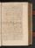 AKMKr_AOff_145#0762_r.jpg
