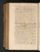 AKMKr_AOff_145#0762_v.jpg
