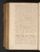 AKMKr_AOff_145#0763_v.jpg