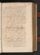 AKMKr_AOff_145#0766_r.jpg