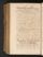 AKMKr_AOff_145#0765_v.jpg