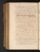 AKMKr_AOff_145#0766_v.jpg