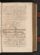 AKMKr_AOff_145#0768_r.jpg
