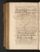AKMKr_AOff_145#0768_v.jpg