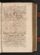 AKMKr_AOff_145#0769_r.jpg
