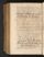 AKMKr_AOff_145#0769_v.jpg