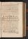AKMKr_AOff_145#0770_r.jpg