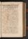 AKMKr_AOff_145#0771_r.jpg