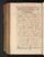 AKMKr_AOff_145#0771_v.jpg