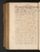 AKMKr_AOff_145#0772_v.jpg