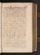AKMKr_AOff_145#0772_r.jpg