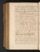 AKMKr_AOff_145#0773_v.jpg