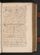 AKMKr_AOff_145#0774_r.jpg