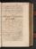 AKMKr_AOff_145#0778_r.jpg