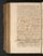 AKMKr_AOff_145#0779_v.jpg
