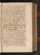 AKMKr_AOff_145#0780_r.jpg