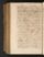 AKMKr_AOff_145#0780_v.jpg