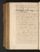 AKMKr_AOff_145#0781_v.jpg