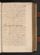 AKMKr_AOff_145#0782_r.jpg