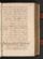 AKMKr_AOff_145#0783_r.jpg