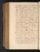 AKMKr_AOff_145#0783_v.jpg