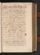 AKMKr_AOff_145#0784_r.jpg