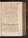 AKMKr_AOff_145#0785_r.jpg