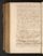 AKMKr_AOff_145#0785_v.jpg