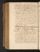AKMKr_AOff_145#0786_v.jpg