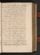 AKMKr_AOff_145#0786_r.jpg