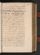 AKMKr_AOff_145#0789_r.jpg