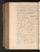 AKMKr_AOff_145#0789_v.jpg
