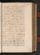 AKMKr_AOff_145#0790_r.jpg