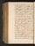 AKMKr_AOff_145#0790_v.jpg
