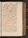 AKMKr_AOff_145#0791_r.jpg