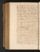 AKMKr_AOff_145#0791_v.jpg