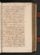 AKMKr_AOff_145#0792_r.jpg