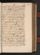 AKMKr_AOff_145#0793_r.jpg
