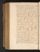 AKMKr_AOff_145#0794_v.jpg