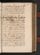 AKMKr_AOff_145#0796_r.jpg