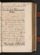 AKMKr_AOff_145#0797_r.jpg