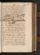 AKMKr_AOff_145#0798_r.jpg