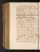 AKMKr_AOff_145#0802_v.jpg