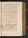 AKMKr_AOff_145#0803_r.jpg