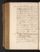 AKMKr_AOff_145#0803_v.jpg
