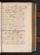 AKMKr_AOff_145#0804_r.jpg