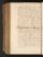 AKMKr_AOff_145#0804_v.jpg